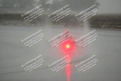 media/Nov-15-2025-CalClub SCCA (Sat) [[7bfa5a7151]]/Qualifying/Group 3/